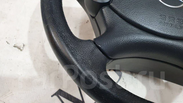 ���� Mercedes E W209 W211 W209 ����