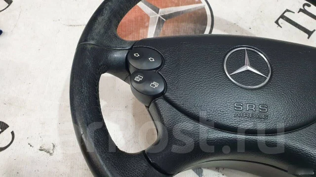 ���� Mercedes E W209 W211 W209 ����