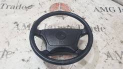 ���� Mercedes E W140 W124 W140 ����