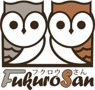 �������� ����������. ��� "�����". ����� ����������� 95� ����