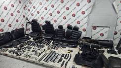 ����� ���� Mercedes S S124 W124 S124 ����