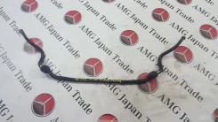 ������������ Mercedes S W140 W140, �������� W140 ����