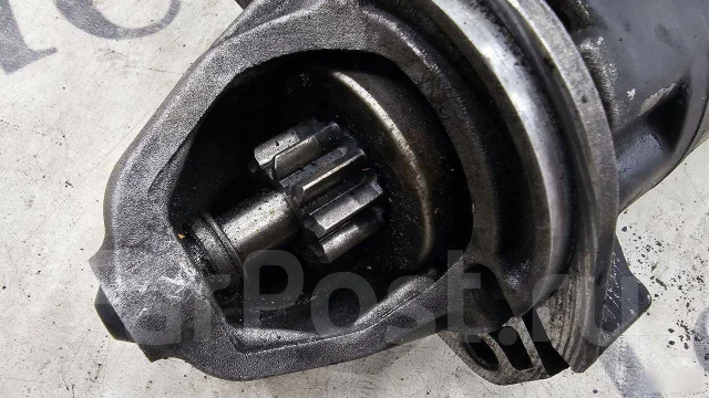 ������� Mercedes E 0001110091 W124 0001110091 ����