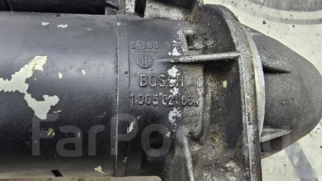 ������� Mercedes E 0001110091 W124 0001110091 ����