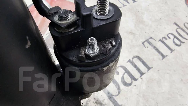 ������� Mercedes E 0001110091 W124 0001110091 ����