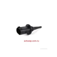 ������ ����������� ��������! MB W168/W169/W245/W202/W203/W210/�W211/W220 93 Mercedes-BENZ 0075421318 0075421318 ����