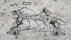 ���������������� ������� Mercedes S A1267201346 W126 A1267201346 ����