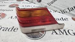 ����-������ Mercedes S W140 W140, ����� W140 ����