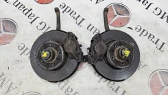 ������� Mercedes S A1264210512 W126, �������� A1264210512 ����