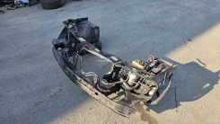 ��������� Mercedes S W140 W140 W140 ����