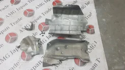 ����������� ��������� Mercedes S W140 W140 W140 ����