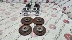��������� ������� Mercedes SL A2194210212 R230 A2194210212 ����