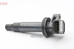 ������� ��������� Denso ���. DIC0100 Denso DIC0100 - DIC0100 ����