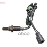 ������-���� (4-����) Denso ���. DOX-0206 DOX0206 ����