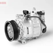 ���������� ������������ Denso ���. DCP32031 DCP32031 ����