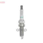 ����� ��������� Super Ignition Plug Honda CR-V IV, V 2.4 09.15- Denso DXE22HQRD11S DXE22HQRD11S ����