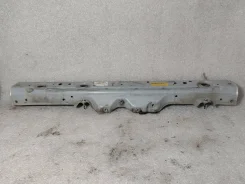 ������ ���������� Toyota 2001 Platz SCP11 1SZ-FE 5321652010 ����