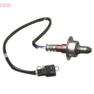 ������ ����������� Denso 22693-BV80A Denso ���. DOX0572 DOX0572 ����