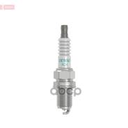 ����� ��������� Denso 5311 IK24 Denso ���. IK24 IK24 ����