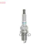 ����� ��������� Denso 98079569BE / 98079569CE / 9807B561CP / 9807B561CW / 9807B561BP Denso ���. IK20G IK20G ����