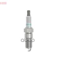 ����� ��������� Denso Denso IT20TT, Alpine A310 Aston Martin DB9 Vantage Aston Martin DB9 Volante Aston Martin Vanquish Vantage AUDI 100 C4 Avant (4A5...