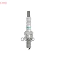 ����� ��������� Denso 9079322105 / 90793-22105 / 9900079K2431A / 99000-79K24-31A / J4520IU31A / 9 079 322 105 Denso ���. IU31A IU31A ����