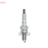 ����� ��������� Denso ���. IXU27 IXU27 ����