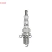 ����� ��������� Denso 3142 Denso ���. PK20PRL11 PK20PR-L11 PK20PRL11 ����