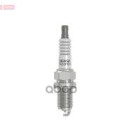 ����� ��������� Denso MS851336 / MS851502 Denso ���. PK20PRP11 PK20PRP11 ����