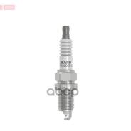����� ��������� Denso 101905600A / 101-905-600A / 12290PGEA02 / 980795614N / 980795615N Denso ���. PKJ20CRL11 PKJ20CRL11 ����