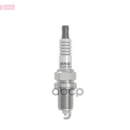����� ����� PKJ20CRM11 (3392) Denso PKJ20CRM11 PKJ20CRM11 ����