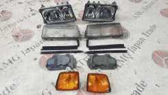 ���� � ������������� Mercedes E190 A2018207161 W201 A2018207161 ����