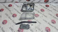 ���� Mercedes S W140 W140, ����� W140 ����
