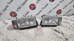 ���� � ������������� Mercedes E190 A201820061 W201 A201820061 ����