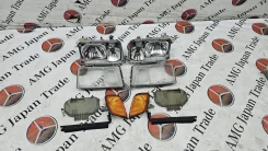 ���� � ������������� Mercedes E A1248208859 W124 A1248208859 ����