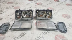 ���� Mercedes E A1248208859 W124 A1248208859 ����
