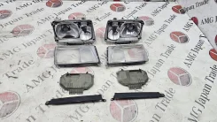 ���� Mercedes E A1248208859 W124 A1248208859 ����