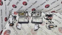 ���� Mercedes E 00114476701 W124 00114476701 ����