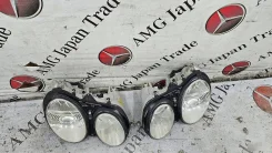 ���� Mercedes CL A2158202061 W215 A2158202061 ����