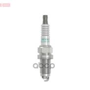 ����� Denso Iridium �3472 SK20BGR11 Denso ���. 3472 Denso ���. 3472 3472 ����