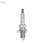 ����� ��������� Denso 2741023700 / 27410-23700 / 274103C000 / 27410-3C000 / 980795515V / 980795517V / 2 741 023 700 Denso ���. SK16PRL11 SK16PRL11 ���...