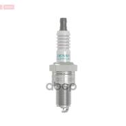 ����� ��������� Denso MD371434 / MD371435 / MD374841 / MD378086 Denso ���. S22PRA7 S22PRA7 ����