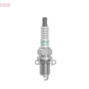 ����� ��������� Toyota Camry 06-14 / Probox 02-14 (1AZFE/2AZFE/1Nzfxe/1NZFE/2NZF�E) Denso ���. SK16R11 SK16R11 ����