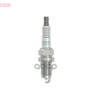 ����� ��������� Denso SKJ16DRM11 Denso SKJ16DRM11 SKJ16DRM11 ����