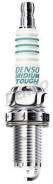 ����� ��������� Denso ���. VK20 VK20 ����