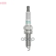 ����� ��������� Denso 5653 Vfxuhc22FG Denso ���. Vfxuhc22FG VFXUHC22FG ����