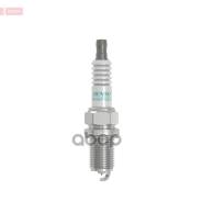 ����� ��������� Denso 980795515U / 980795517U Denso ���. VK16PRZ11 VK16PRZ11 ����