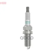 ����� ��������� Denso 5639 VKH20Y Denso ���. VKH20Y VKH20Y ����