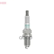 ����� ��������� Denso 101905621A / 101-905-621A / 101905621B / 101-905-621B / 101905640A / 101-905-640A / 101905640D / 101-905-640D / MD360019 Denso �...