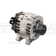 ��������� TT12426 ����